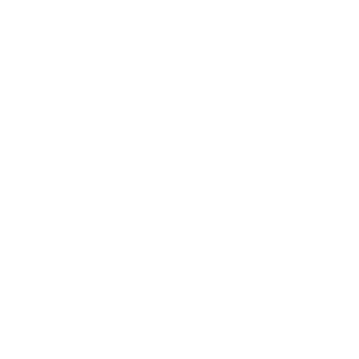 spinner